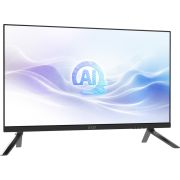 Voorbeeld afbeelding 1