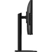 Voorbeeld afbeelding 5