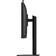 Voorbeeld afbeelding 6