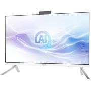 Voorbeeld afbeelding 2