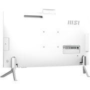 Voorbeeld afbeelding 3