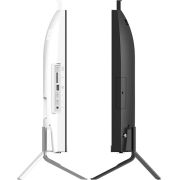 Voorbeeld afbeelding 4