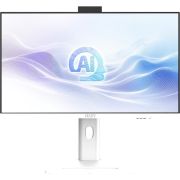 Voorbeeld afbeelding 5