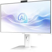 Voorbeeld afbeelding 6