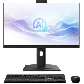 MSI Modern AM273QP AI 1UM-061EU 27 Intel Core Ultra 5 125H all-in-one PC