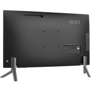 Voorbeeld afbeelding 10