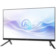 Voorbeeld afbeelding 4