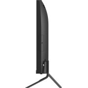 Voorbeeld afbeelding 8