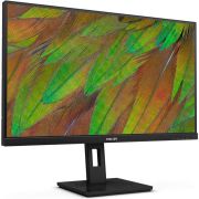 Voorbeeld afbeelding 1