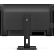 Voorbeeld afbeelding 4