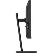 Voorbeeld afbeelding 5