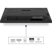 Voorbeeld afbeelding 6