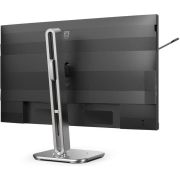 Voorbeeld afbeelding 4