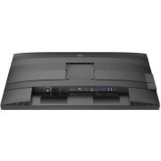 Voorbeeld afbeelding 5