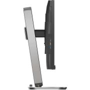 Voorbeeld afbeelding 6