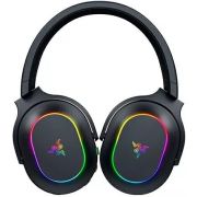 Voorbeeld afbeelding 3