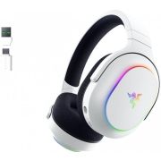 Voorbeeld afbeelding 6