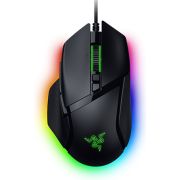 Razer Basilisk V3 35K Wired Gaming Muis
