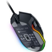 Voorbeeld afbeelding 3