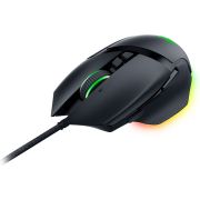 Voorbeeld afbeelding 4