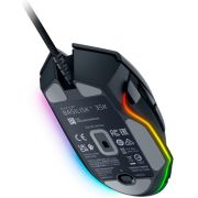 Voorbeeld afbeelding 8