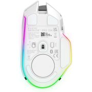 Voorbeeld afbeelding 5