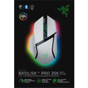 Voorbeeld afbeelding 7