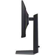 Voorbeeld afbeelding 6