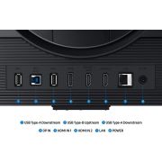 Voorbeeld afbeelding 8