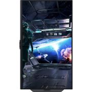 Voorbeeld afbeelding 3