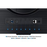 Voorbeeld afbeelding 8