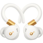 Voorbeeld afbeelding 1