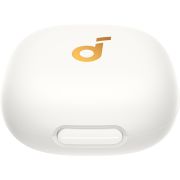 Voorbeeld afbeelding 3