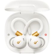 Voorbeeld afbeelding 4