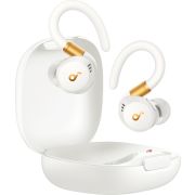 Voorbeeld afbeelding 6