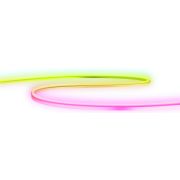 Trust GXT 904 Vybz Neon Rope Light 5m