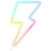 Voorbeeld afbeelding 1