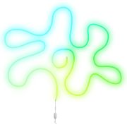 Voorbeeld afbeelding 2