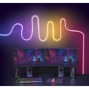 Voorbeeld afbeelding 3