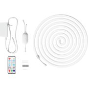 Voorbeeld afbeelding 4