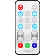 Voorbeeld afbeelding 5