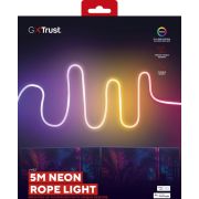 Voorbeeld afbeelding 6