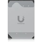 Voorbeeld afbeelding 0