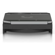 Voorbeeld afbeelding 3