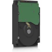 Voorbeeld afbeelding 4