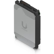 Voorbeeld afbeelding 6