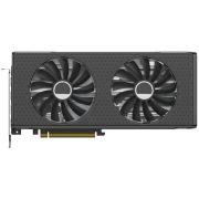 XFX Speedster Swft 210 Radeon RX 7700 XT 12GB Core Edition Videokaart