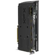 Voorbeeld afbeelding 2