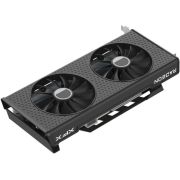 Voorbeeld afbeelding 3