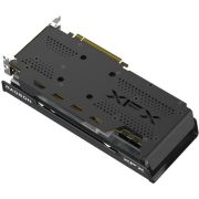 Voorbeeld afbeelding 4